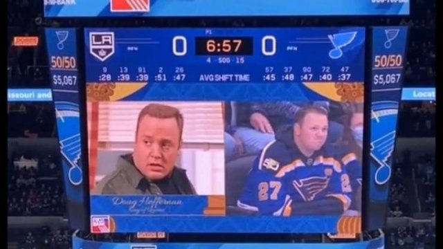 stlouislookalikes_020