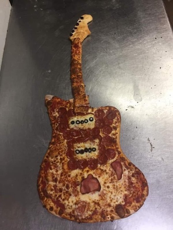 strangemusicalinstruments_003