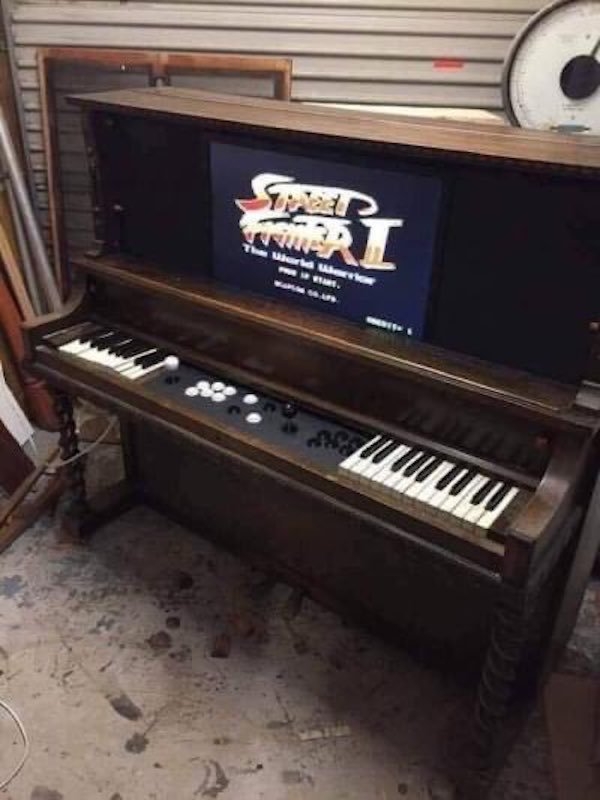 strangemusicalinstruments_004