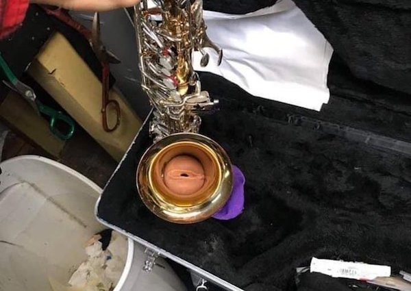 strangemusicalinstruments_005