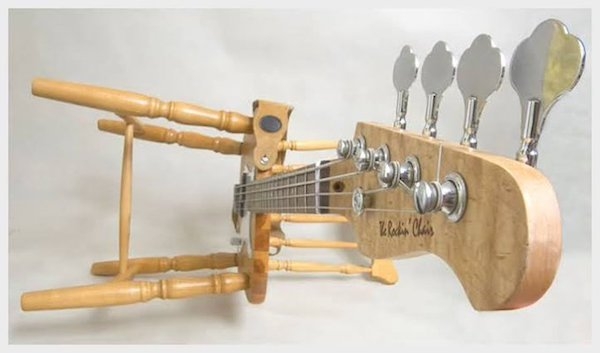 strangemusicalinstruments_006