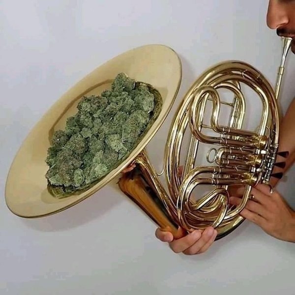 strangemusicalinstruments_007