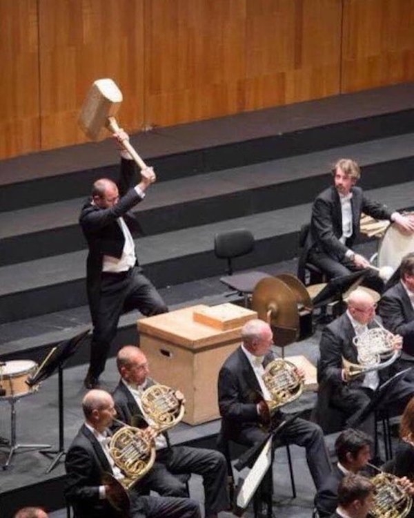 strangemusicalinstruments_008