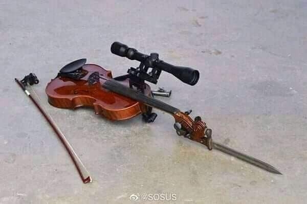strangemusicalinstruments_009