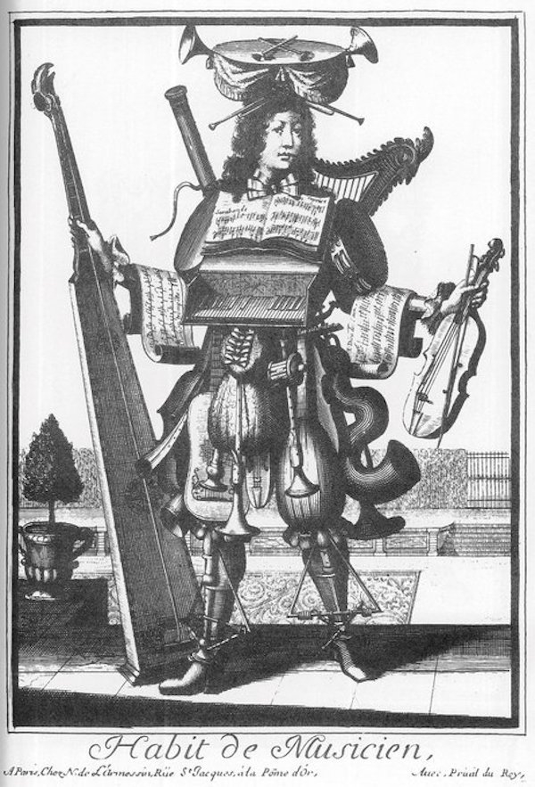 strangemusicalinstruments_010