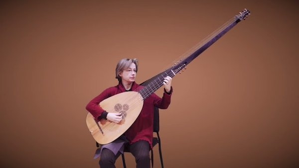 strangemusicalinstruments_011