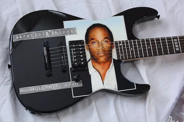strangemusicalinstruments_012