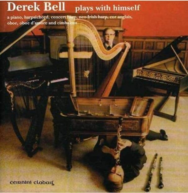 strangemusicalinstruments_013