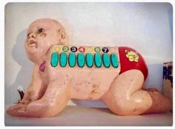 strangemusicalinstruments_015