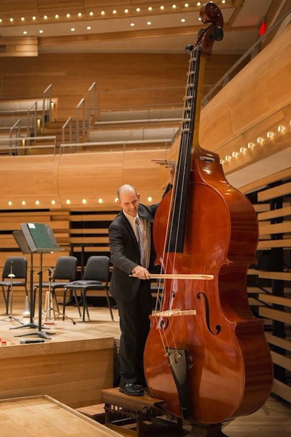 strangemusicalinstruments_016