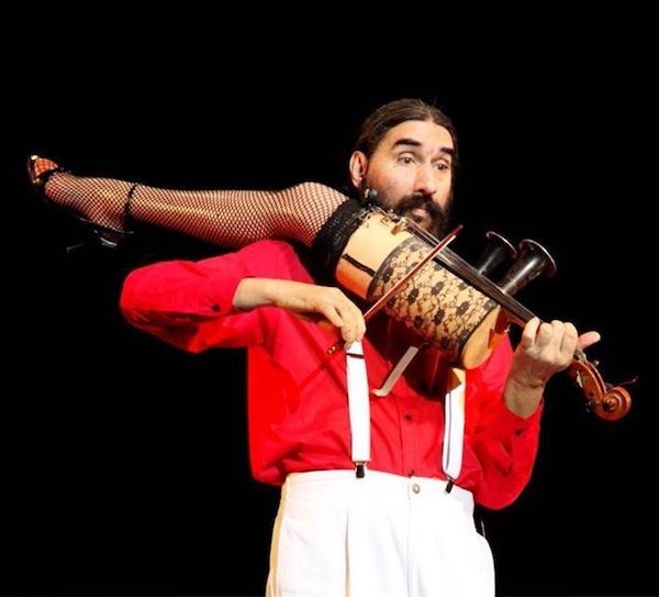 strangemusicalinstruments_017