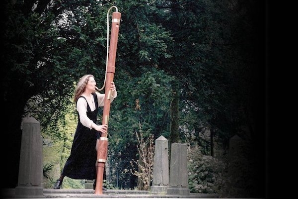 strangemusicalinstruments_018