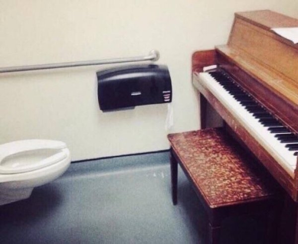 strangemusicalinstruments_019