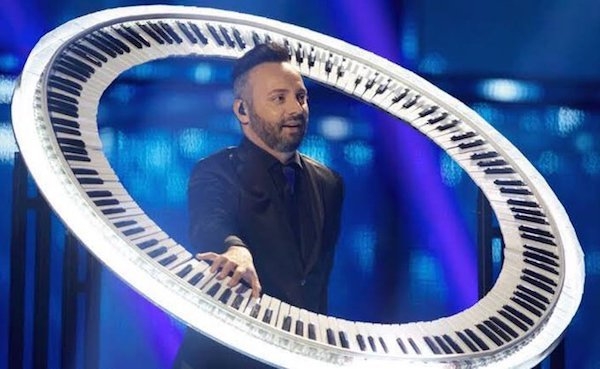 strangemusicalinstruments_020