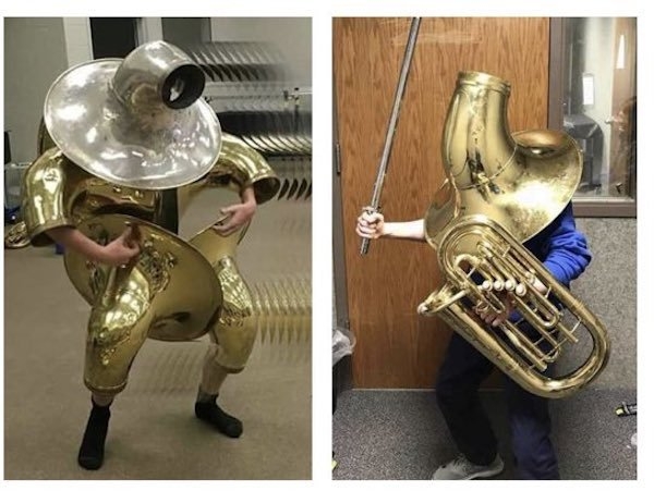 strangemusicalinstruments_021