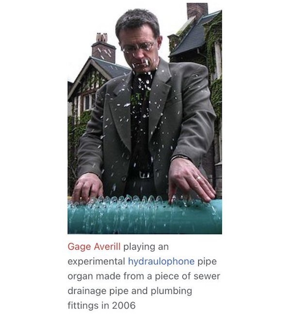 strangemusicalinstruments_022