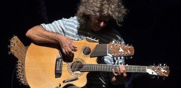 strangemusicalinstruments_025