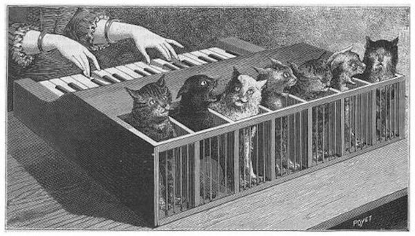 strangemusicalinstruments_029