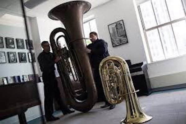 strangemusicalinstruments_030