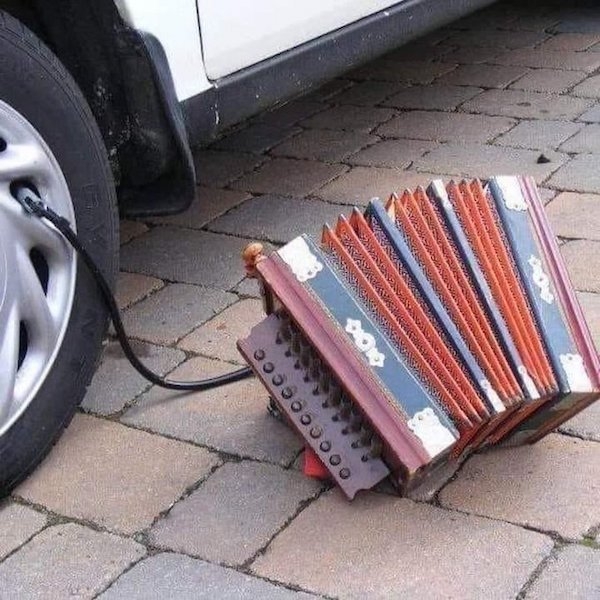 strangemusicalinstruments_031