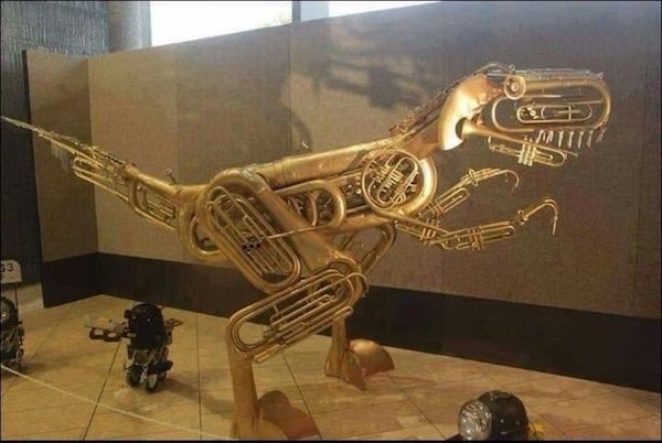 strangemusicalinstruments_032