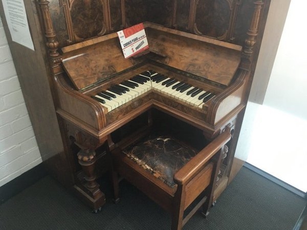 strangemusicalinstruments_034