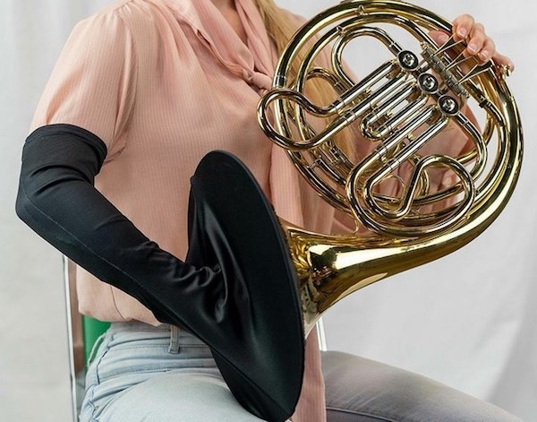 strangemusicalinstruments_035