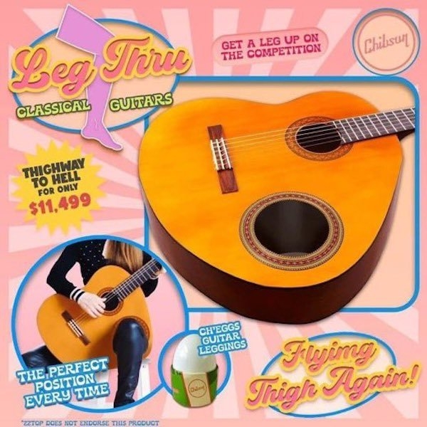 strangemusicalinstruments_036