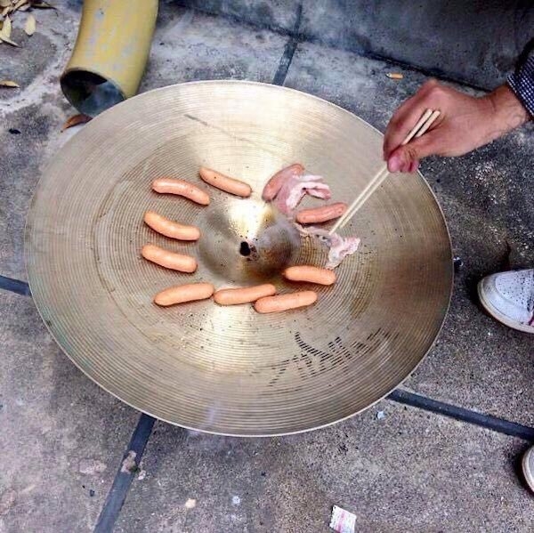 strangemusicalinstruments_039