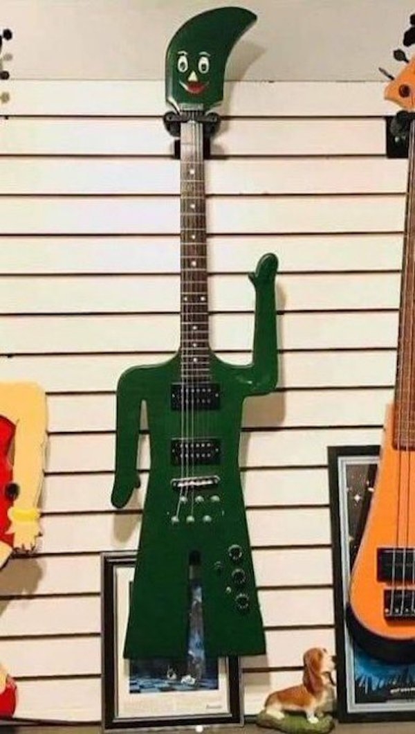 strangemusicalinstruments_040