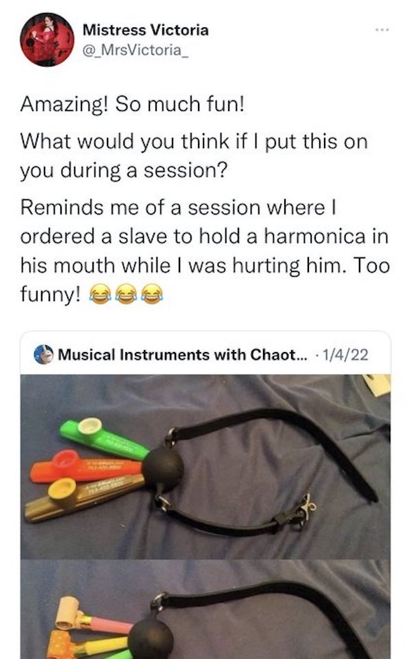 strangemusicalinstruments_041