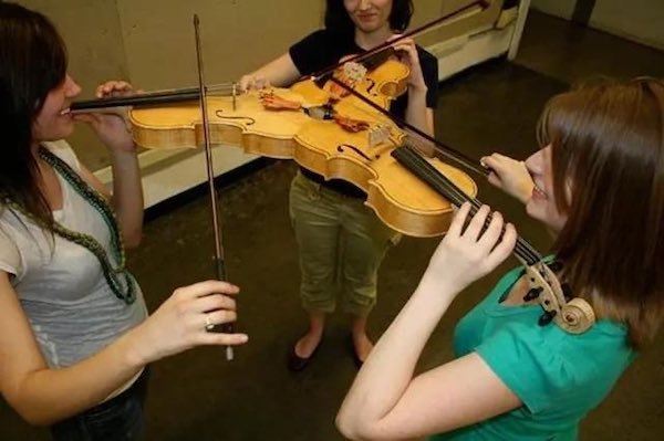 strangemusicalinstruments_042
