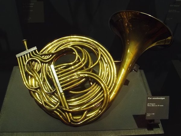 strangemusicalinstruments_044