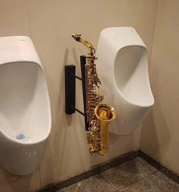 strangemusicalinstruments_046