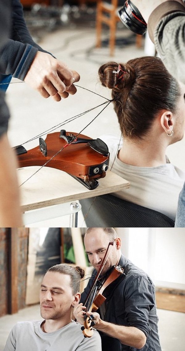 strangemusicalinstruments_047