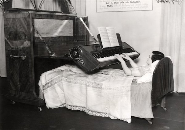 strangemusicalinstruments_048