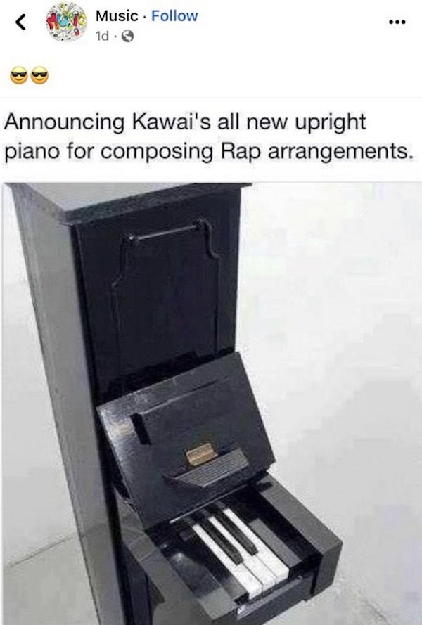 strangemusicalinstruments_049