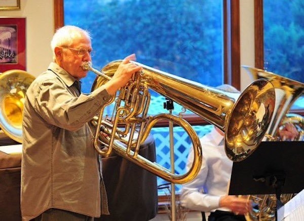 strangemusicalinstruments_050