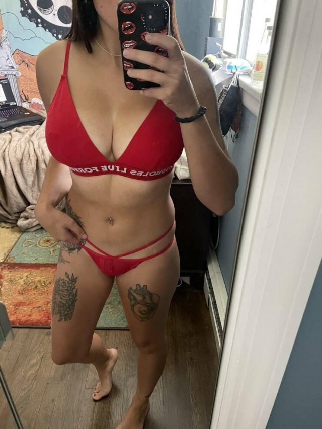 tanlines6_045