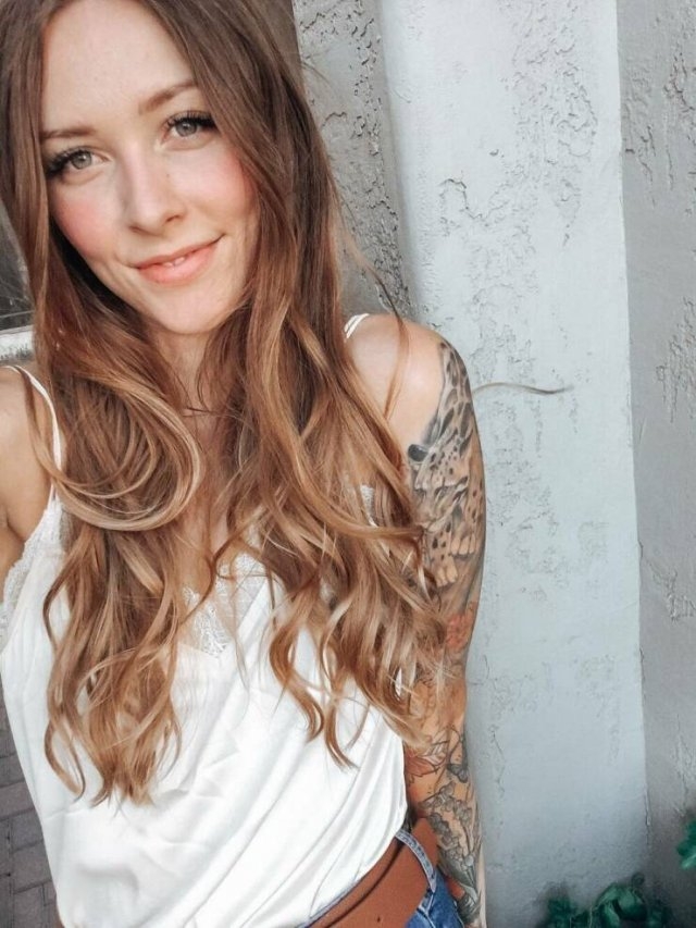 tattoogirls21_058