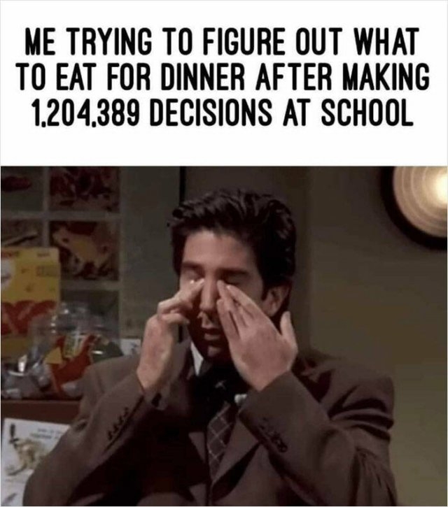 teachermemes2_004