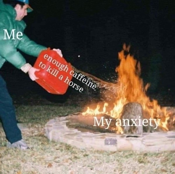 teachermemes2_006