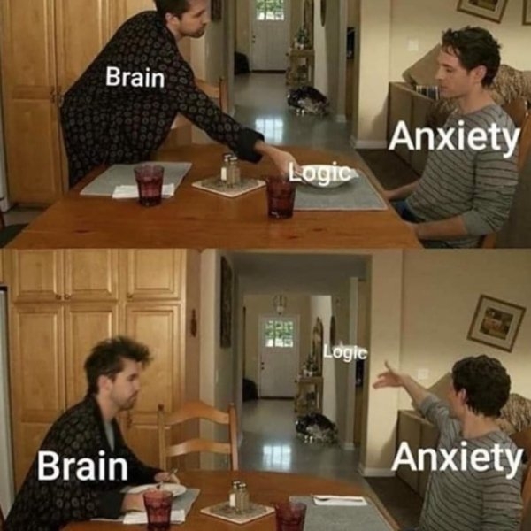 teachermemes2_008