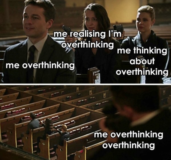 teachermemes2_009