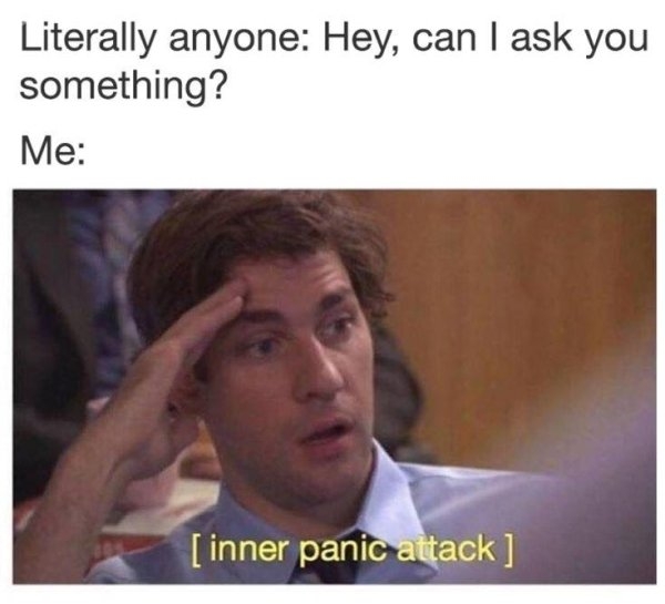 teachermemes2_011