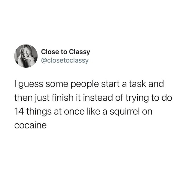 teachermemes2_013