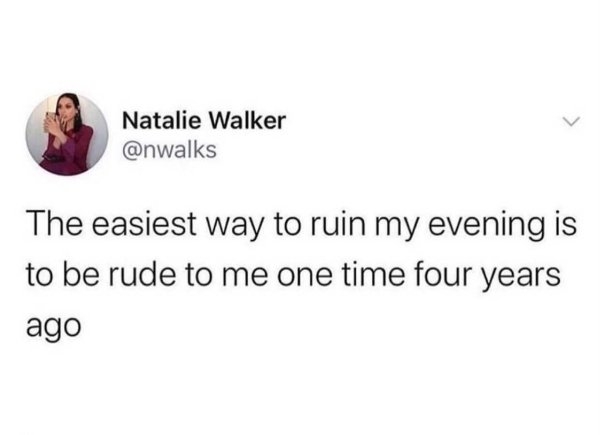 teachermemes2_014