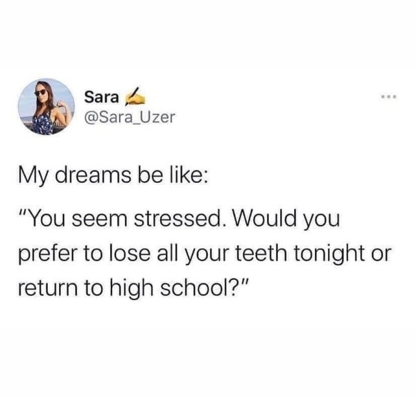 teachermemes2_017