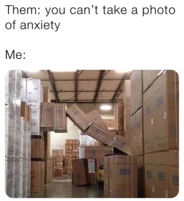 teachermemes2_018