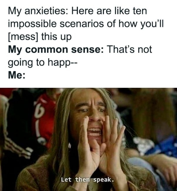 teachermemes2_020